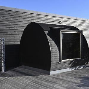 Annebergs Limtræ Natursuiter Hytter 0006 DSC 4258