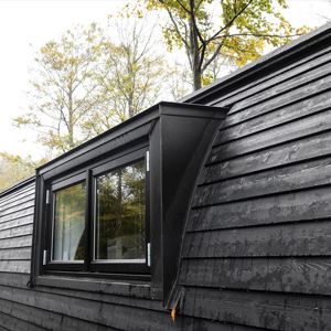 Annebergs Limtræ Natursuiter Hytter 0002 108A6915 EDIT