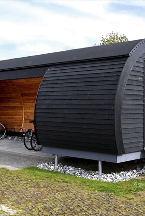 Annebergs Limtræ Natursuiter Hytter 0011 DSC 4139 EDIT